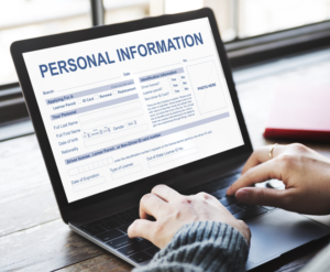 Best company to remove personal information from internet