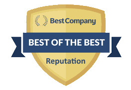 Best Reputation Management Agency for Individuals