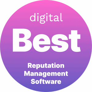 Best-Reputation-Management-Software-Badge
