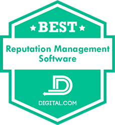Best Reputation Management Agency for Individuals