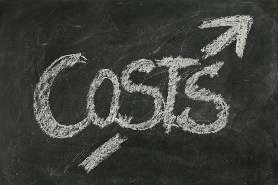 Reputation Management Cost and Pricing