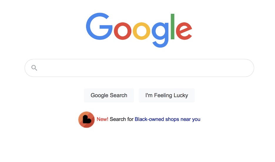 Google-Black-owned-business